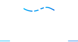Michael S. Nielsen Advisory