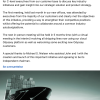 Chairman of the Odyssey Executive Forum for Carriers